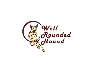 Logo Design by lrbalaji for this project | Design #4857902