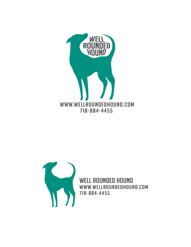 Logo Design by Soupyjam for this project | Design #4908662