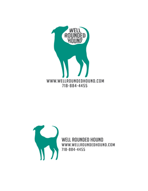Logo Design by Soupyjam for this project | Design #4908662