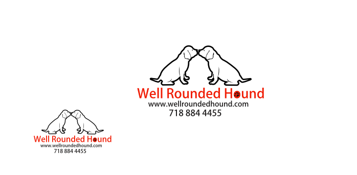 Design de Logo par cr8ive pour ce projet | Design #4849679