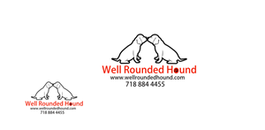 Logo Design by cr8ive for this project | Design: #4849679