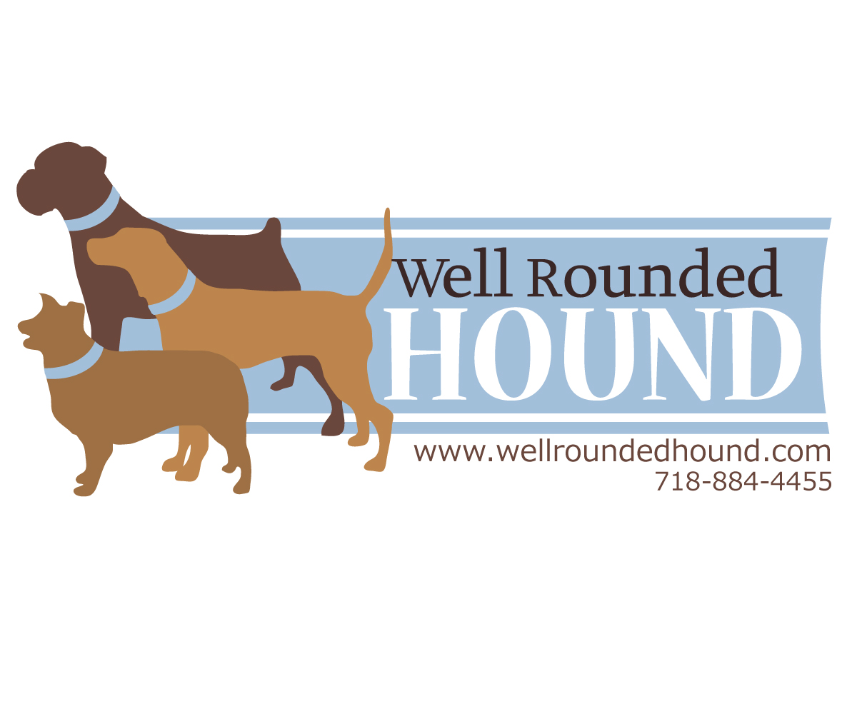 Logo Design by Marissa N for this project | Design #4882882