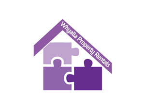 Logo Design by Anthony for SA Property Rentals Pty Ltd | Design #938924