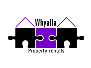 Design de Logo par LD pour SA Property Rentals Pty Ltd | Design : #938423