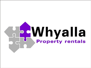 Design de Logo par LD pour SA Property Rentals Pty Ltd | Design : #938424