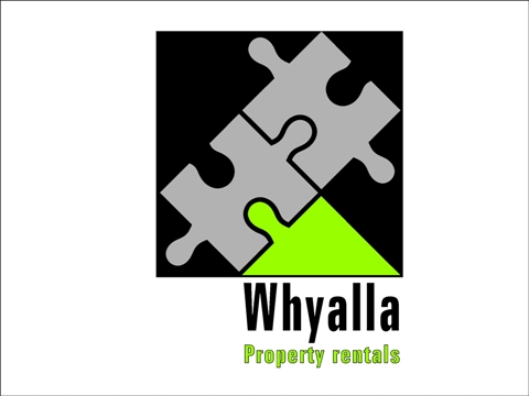 Logo Design by LD for SA Property Rentals Pty Ltd | Design #938426
