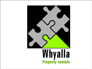 Design de Logo par LD pour SA Property Rentals Pty Ltd | Design : #938426