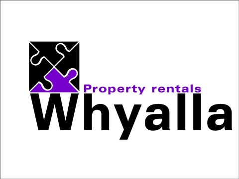 Logo Design by LD for SA Property Rentals Pty Ltd | Design #938429