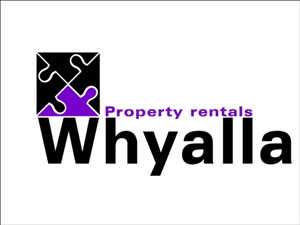 Design de Logo par LD pour SA Property Rentals Pty Ltd | Design : #938429