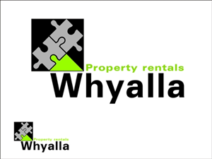 Design de Logo par LD pour SA Property Rentals Pty Ltd | Design : #938692