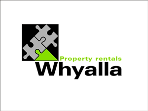 Logo Design by LD for SA Property Rentals Pty Ltd | Design: #938694