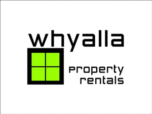 Design de Logo par LD pour SA Property Rentals Pty Ltd | Design : #938808