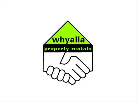 Logo Design by LD for SA Property Rentals Pty Ltd | Design #938813