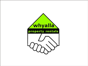Design de Logo par LD pour SA Property Rentals Pty Ltd | Design : #938813