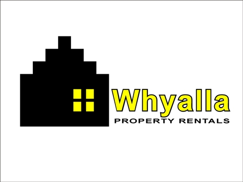 Diseño de Logo por LD para SA Property Rentals Pty Ltd | Diseño #938823