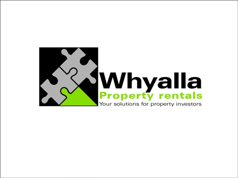 Design de Logo par LD pour SA Property Rentals Pty Ltd | Design #940300
