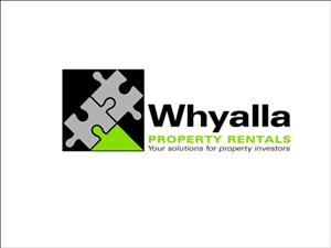 Logo Design by LD for SA Property Rentals Pty Ltd | Design: #940303