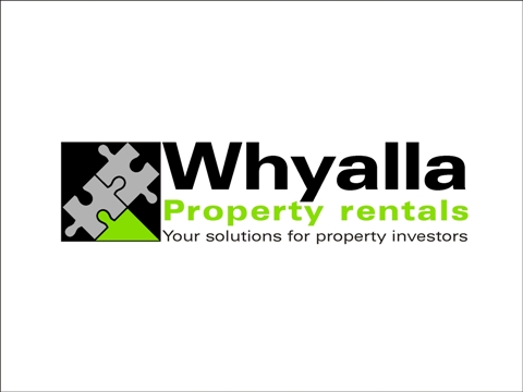 Logo Design by LD for SA Property Rentals Pty Ltd | Design #940304