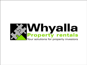Logo Design by LD for SA Property Rentals Pty Ltd | Design: #940304