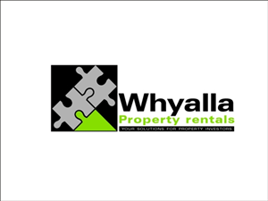 Design de Logo par LD pour SA Property Rentals Pty Ltd | Design : #940306