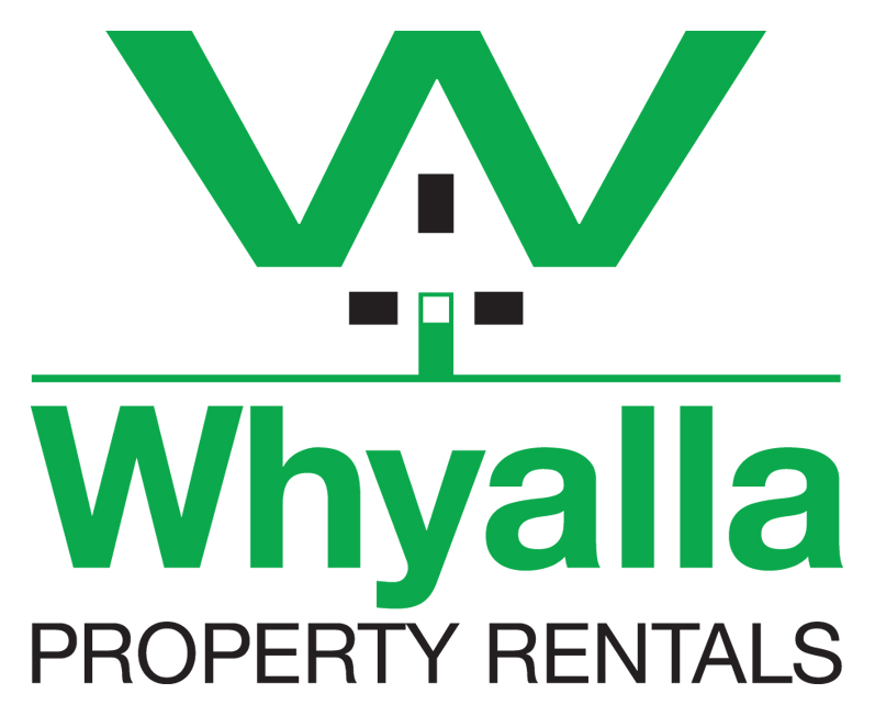 Logo-Design von Innerworld Designs ltd. für SA Property Rentals Pty Ltd | Design #937875