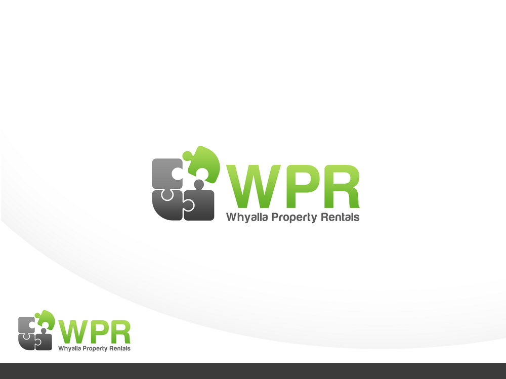 Design de Logo par DoveFendi pour SA Property Rentals Pty Ltd | Design #939329