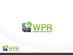 Logo Design by DoveFendi for SA Property Rentals Pty Ltd | Design: #939329