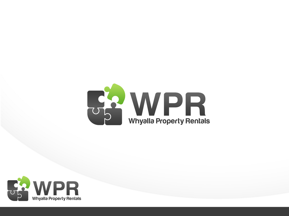 Design de Logo par DoveFendi pour SA Property Rentals Pty Ltd | Design #940130