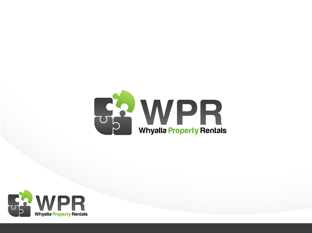 Design de Logo par DoveFendi pour SA Property Rentals Pty Ltd | Design #940184