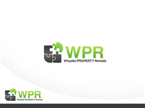 Logo Design by DoveFendi for SA Property Rentals Pty Ltd | Design: #940198