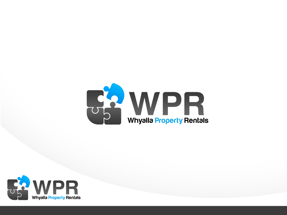 Design de Logo par DoveFendi pour SA Property Rentals Pty Ltd | Design #940290