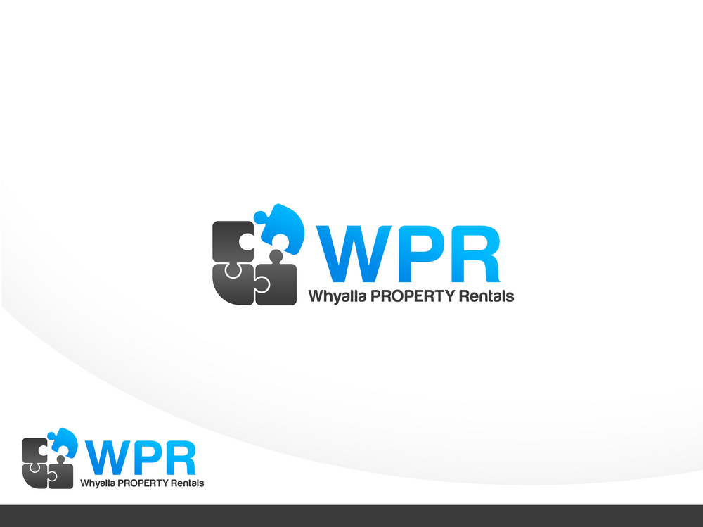 Design de Logo par DoveFendi pour SA Property Rentals Pty Ltd | Design #940307