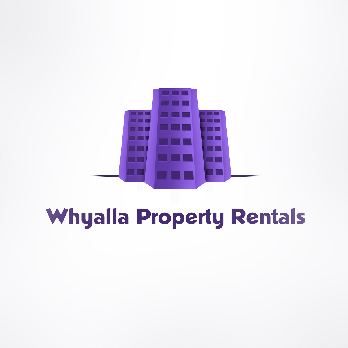 Logo-Design von Moinazim für SA Property Rentals Pty Ltd | Design #946799