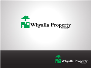 Design de Logo par Brain.Art pour SA Property Rentals Pty Ltd | Design : #940357