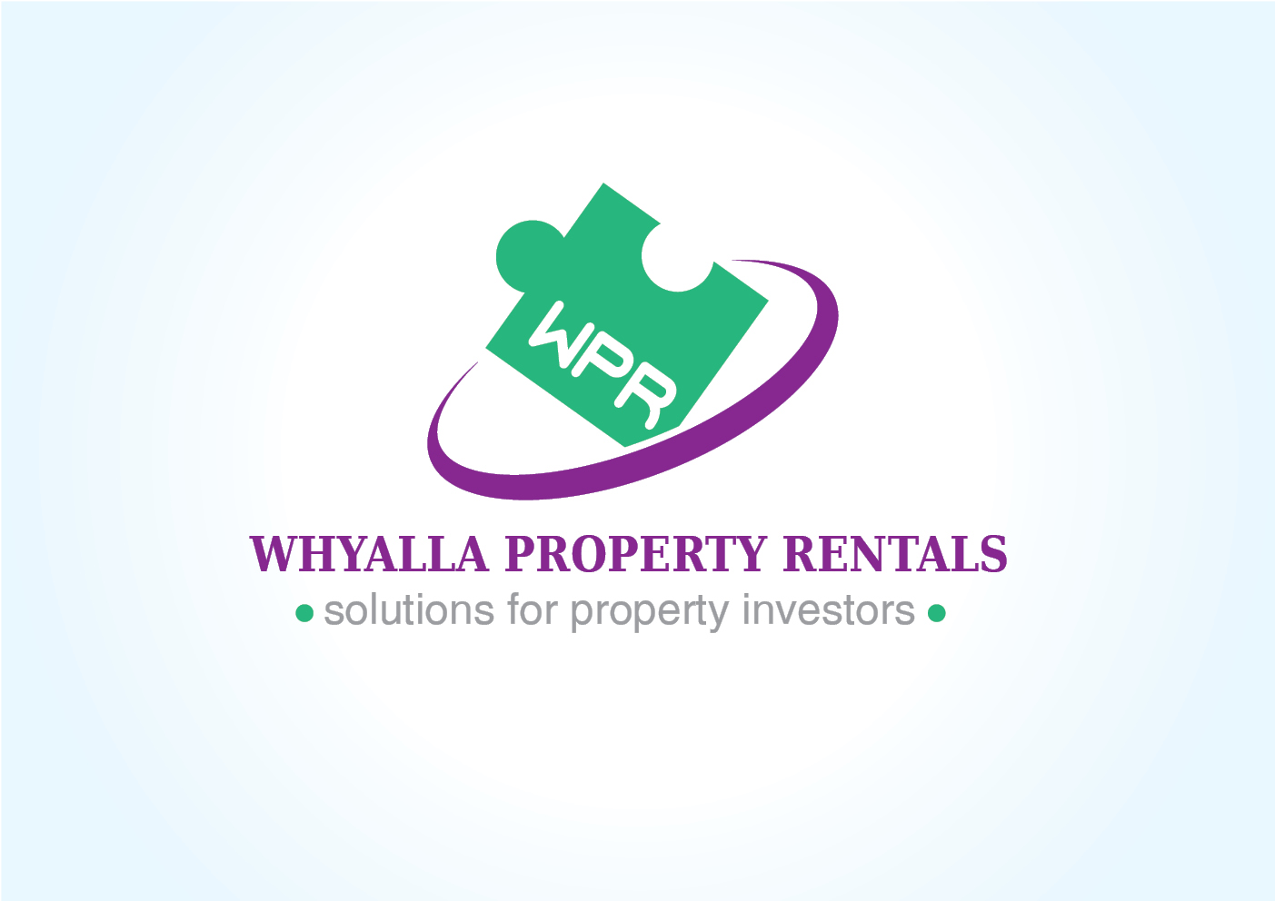 Logo Design by rkailas for SA Property Rentals Pty Ltd | Design #947919