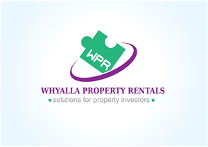 Design de Logo par rkailas pour SA Property Rentals Pty Ltd | Design : #947919