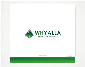 Design de Logo par Savana pour SA Property Rentals Pty Ltd | Design : #938916
