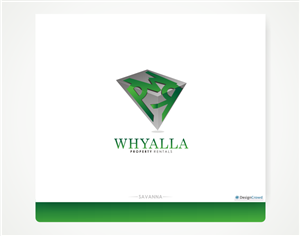 Design de Logo par Savana pour SA Property Rentals Pty Ltd | Design : #940119