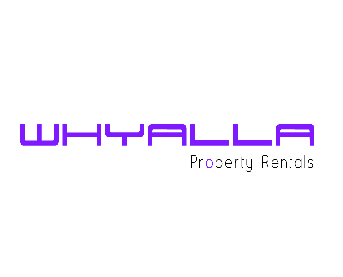 Logo Design by ADE for SA Property Rentals Pty Ltd | Design #941269
