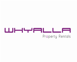 Logo Design by ADE for SA Property Rentals Pty Ltd | Design #941269