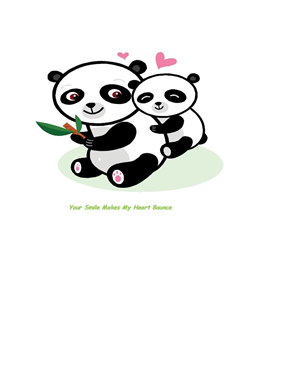 T-shirt Design by pinky