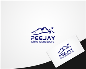 Logo Design by elf