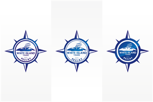 Logo Design by novita007