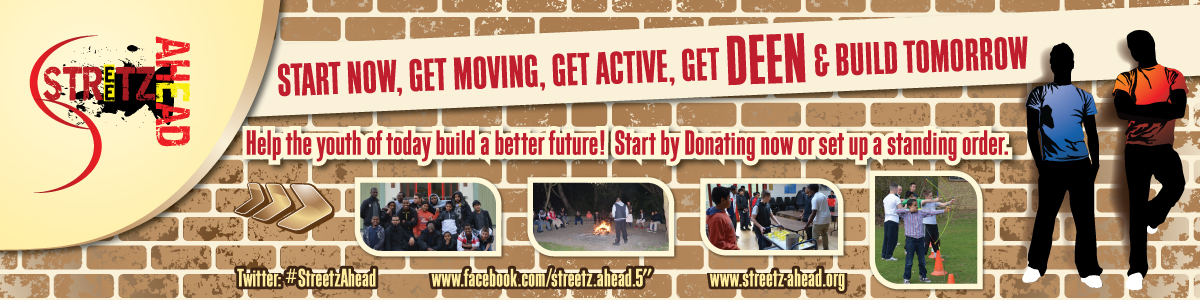 Flyer Design by georgy55ke for this project | Design #943548