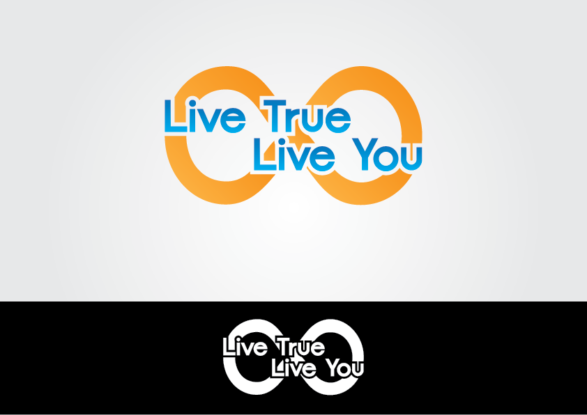 Design de Logo par Ryan Orlowski pour ce projet | Design #940028