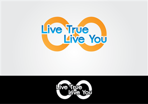 Logo Design by Ryan Orlowski