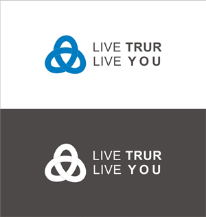 Logo Design by logoworld
