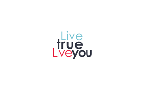 Logo Design by WirePaper