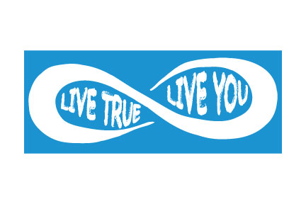 Logo Design by CathrynR for this project | Design #944111