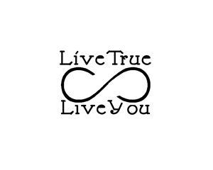 Logo Design by Joshua Clarke